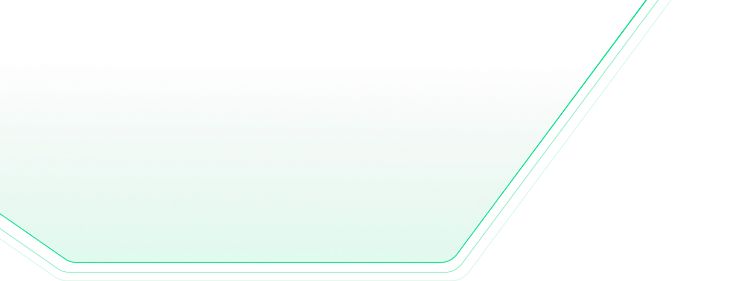 nuxt lines crossing screen